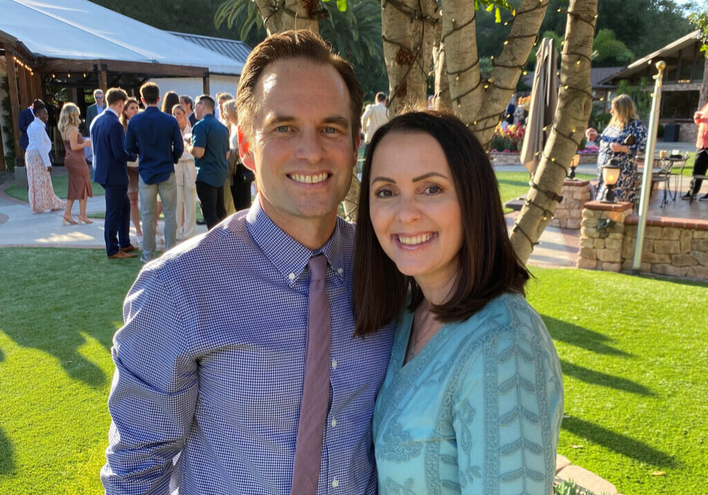 marybethnathanProfilePicture marybethnathanProfilePicture