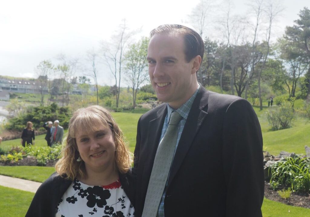 OLYMPUS DIGITAL CAMERA OLYMPUS DIGITAL CAMERA